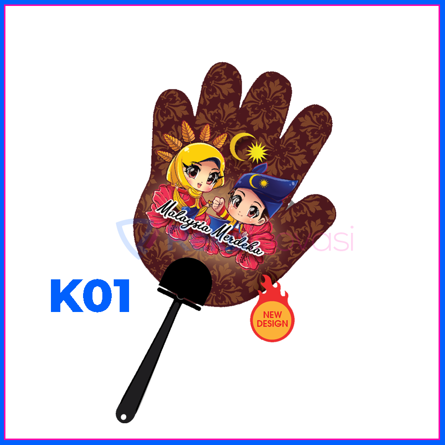 K01