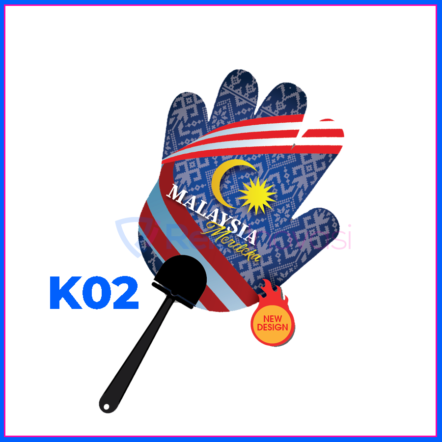K02