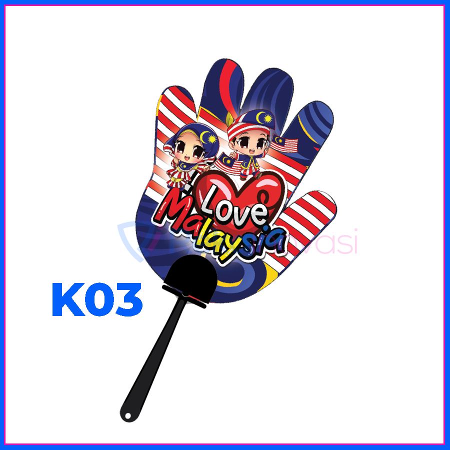K03