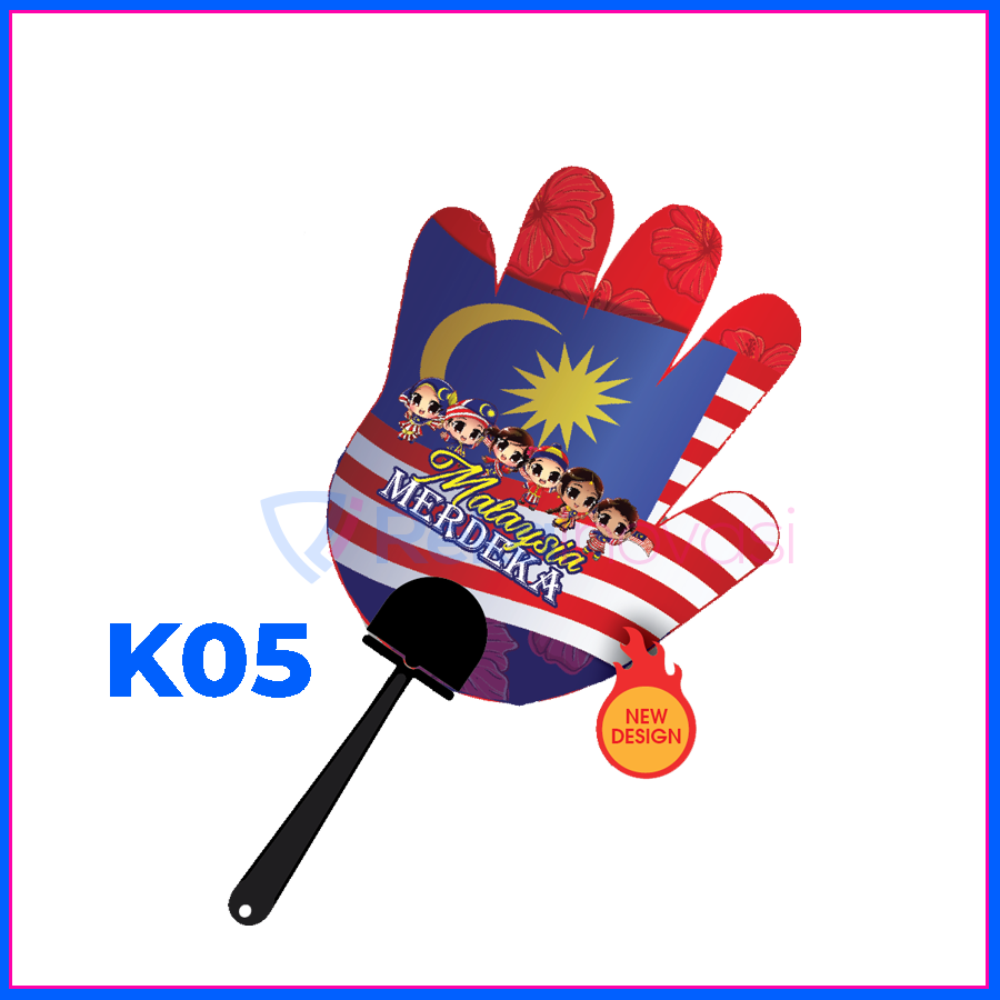 K05