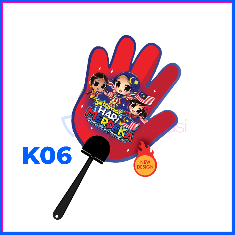 K06