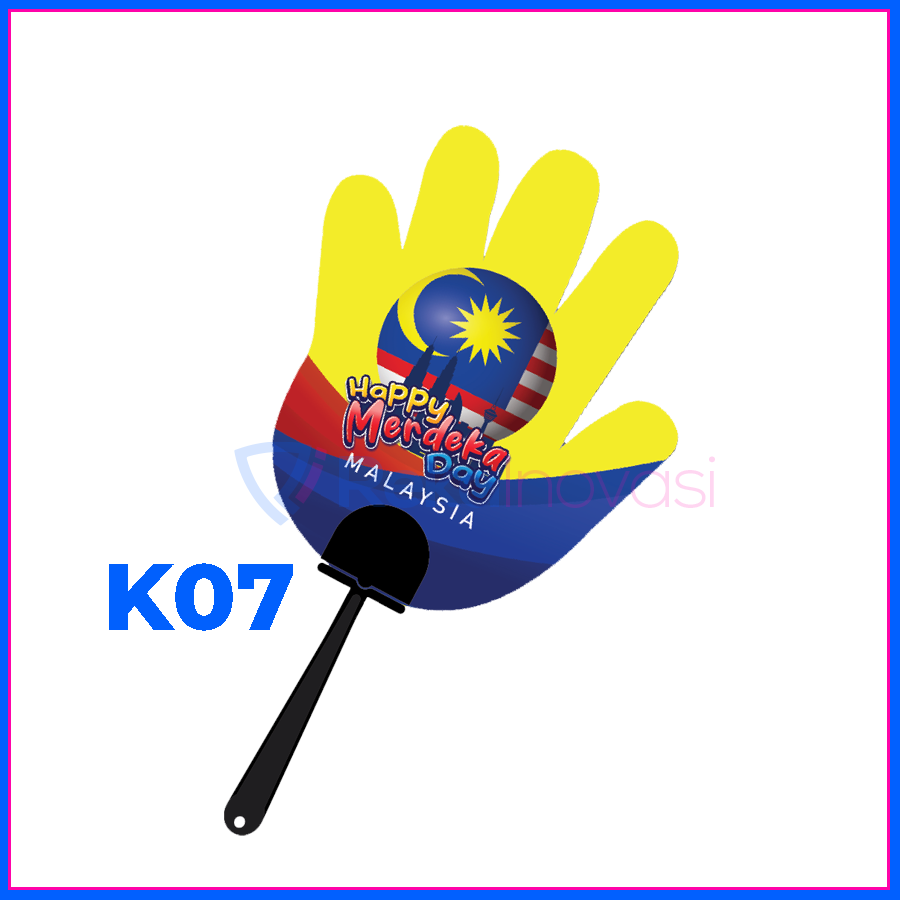 K07