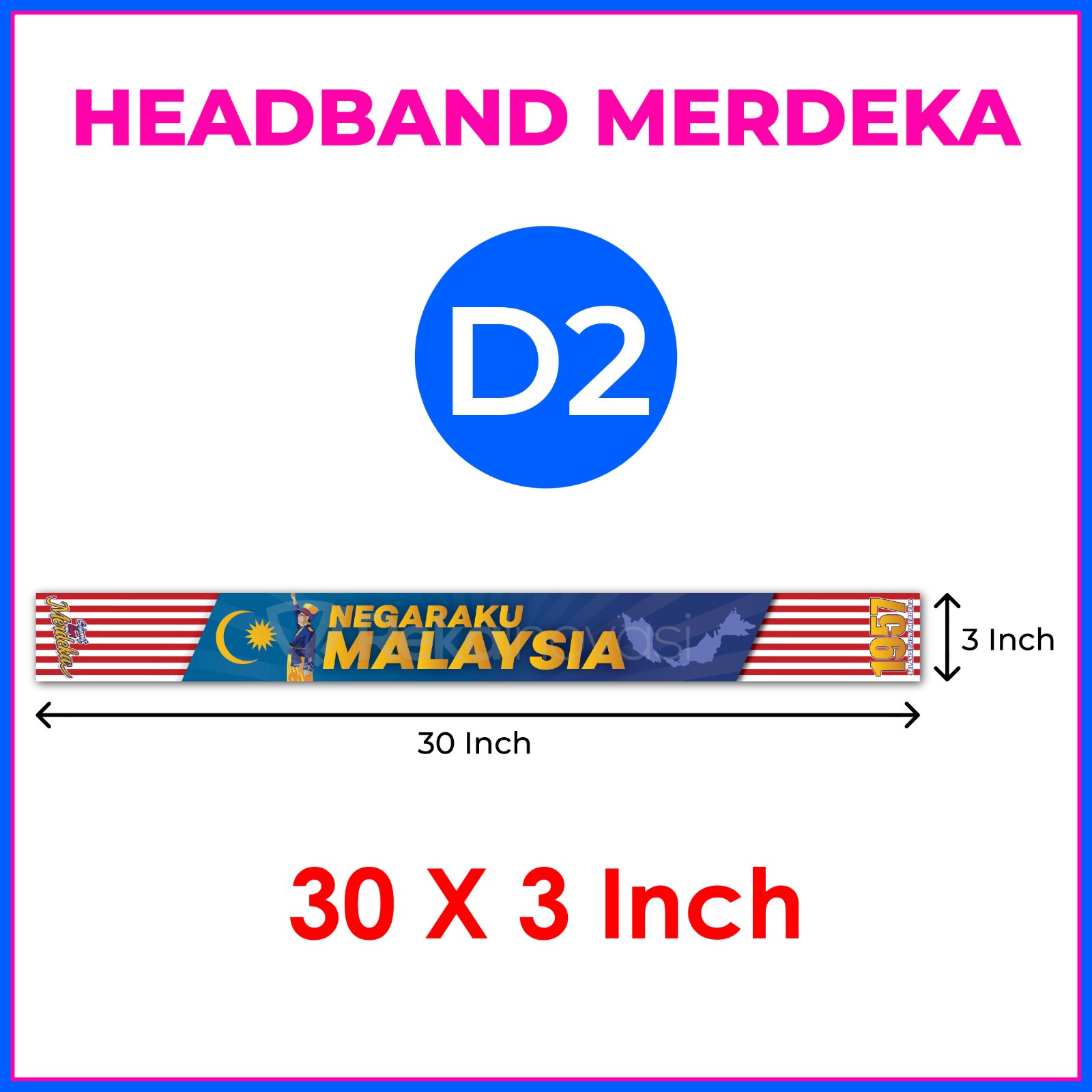 DESIGN 2