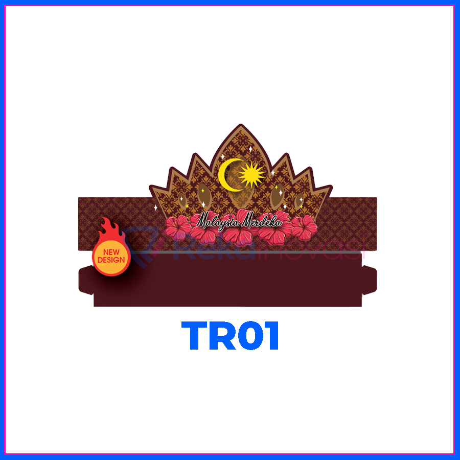 TR01