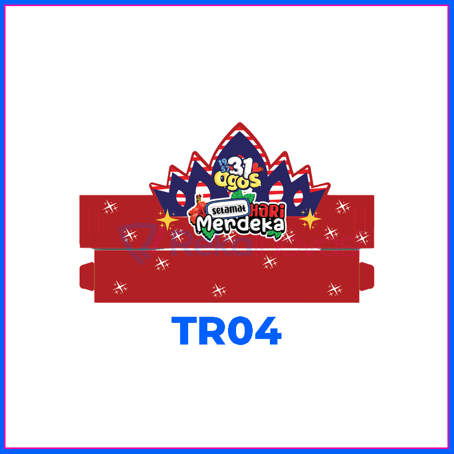 TR04