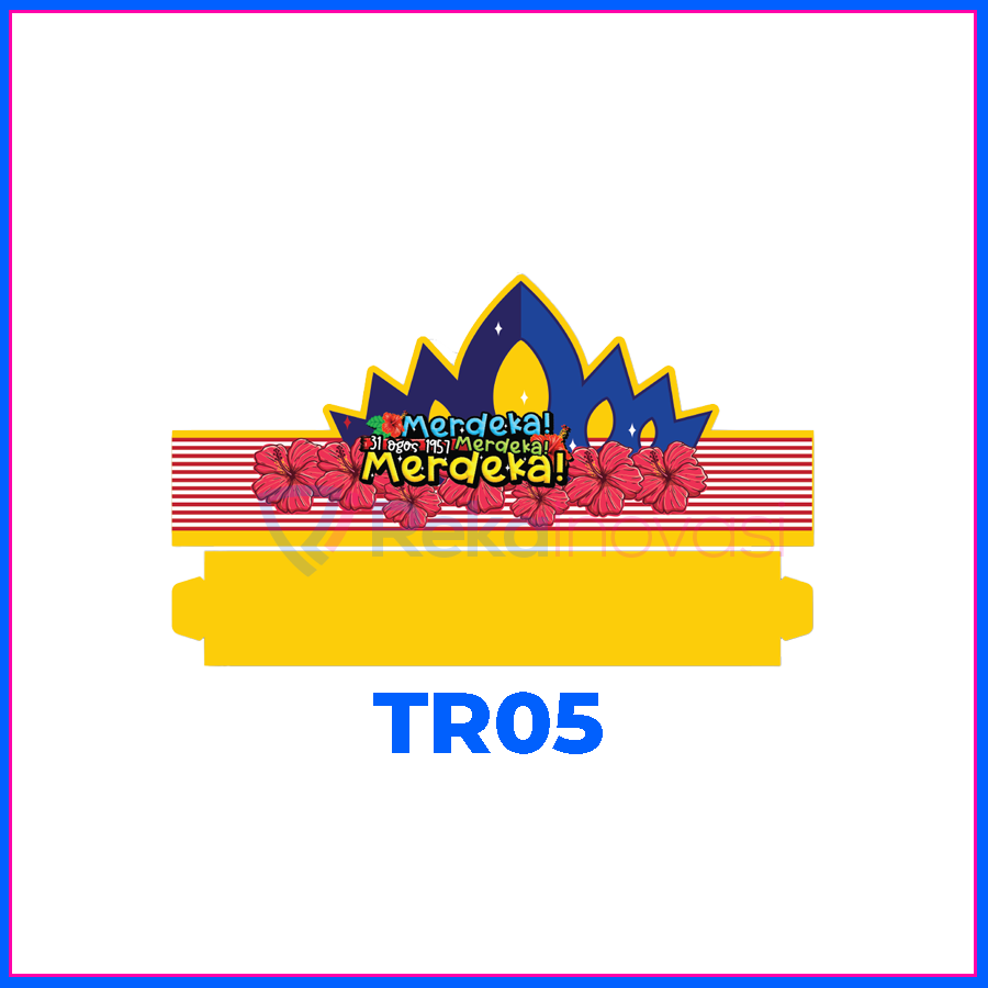 TR05