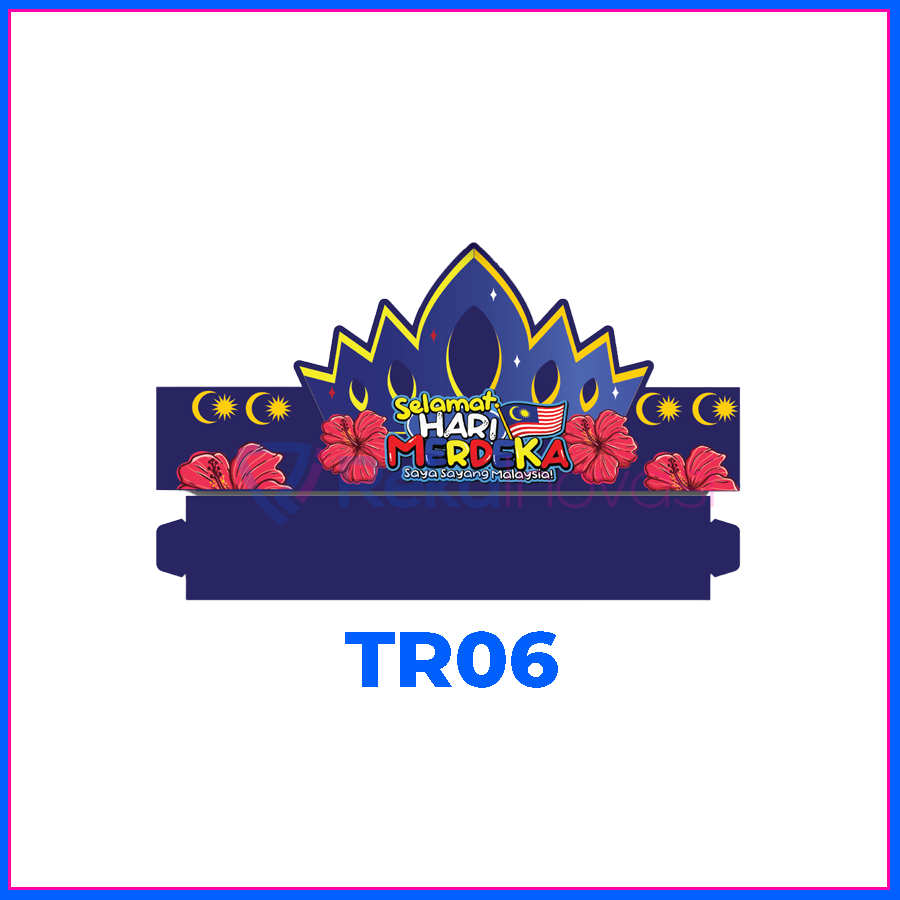 TR06