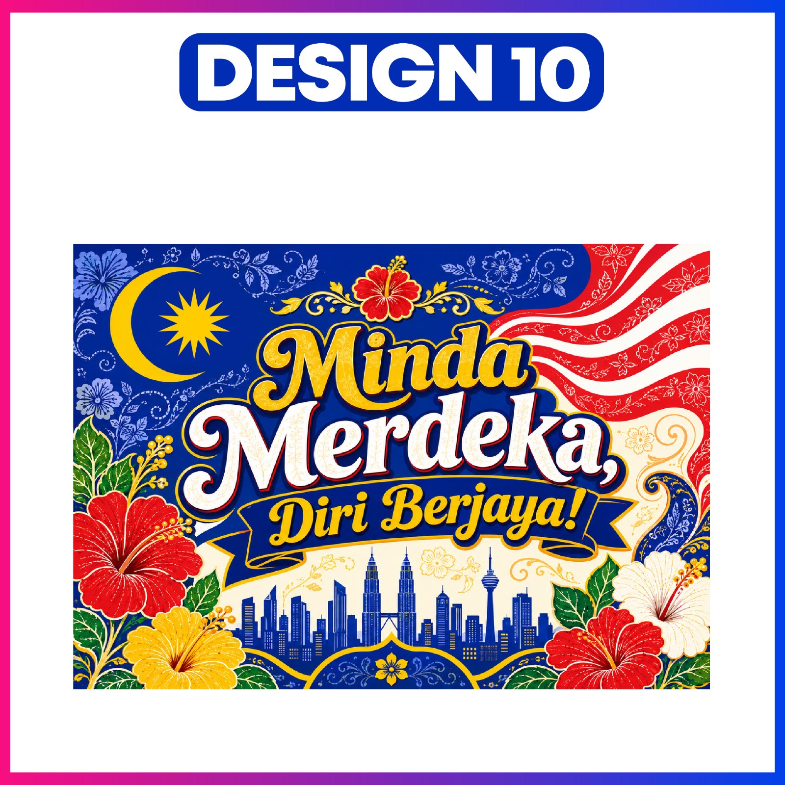 DESIGN 10
