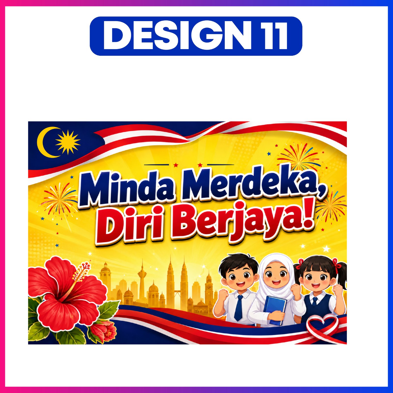 DESIGN 11