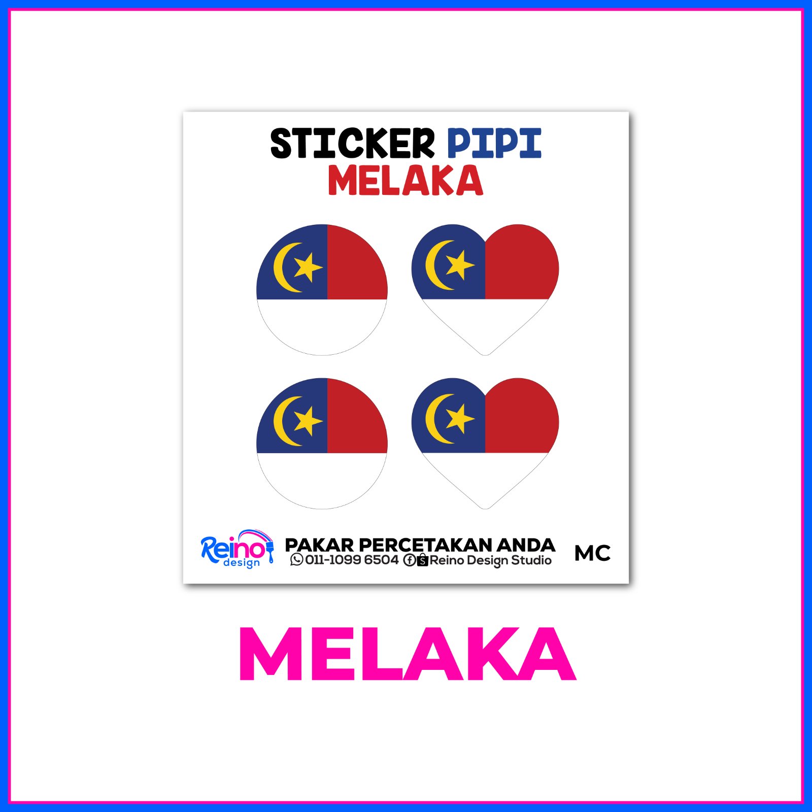MELAKA