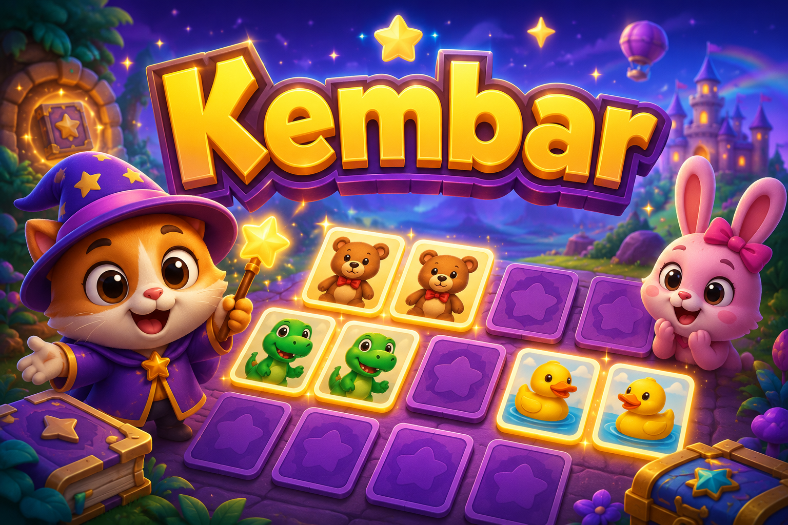 Kembar