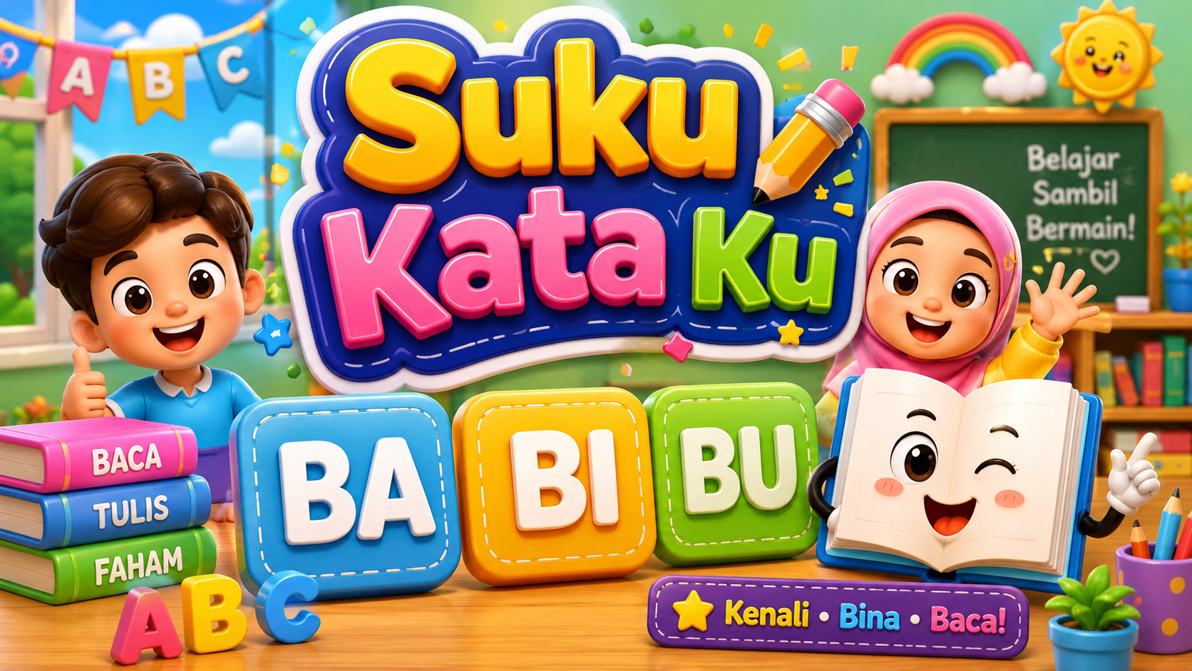 Suku Kataku